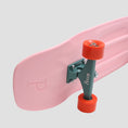 Load image into Gallery viewer, Penny 32 Cactus Wanderlust Cruiser Pink
