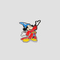 Load image into Gallery viewer, Butter Goods x Disney Enamel Pin Silver
