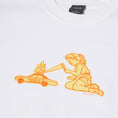 Load image into Gallery viewer, HUF Playtime T-Shirt White
