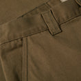 Load image into Gallery viewer, Polar 44! Pants Brass
