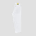 Load image into Gallery viewer, Polar 93 Work Pants White
