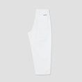 Load image into Gallery viewer, Polar Railway Chinos White
