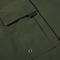 Load image into Gallery viewer, Polar Utility Swim Shorts Dark Olive

