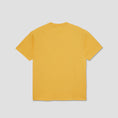 Load image into Gallery viewer, Polar Polar Gang T-Shirt Orange Sorbet
