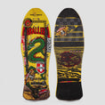 Load image into Gallery viewer, Powell Peralta Cab Chinese Dragon Puzzle
