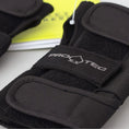Load image into Gallery viewer, Pro-Tec Street Wrist Guards Black
