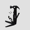 Load image into Gallery viewer, Quasi Hammer Multi Tool
