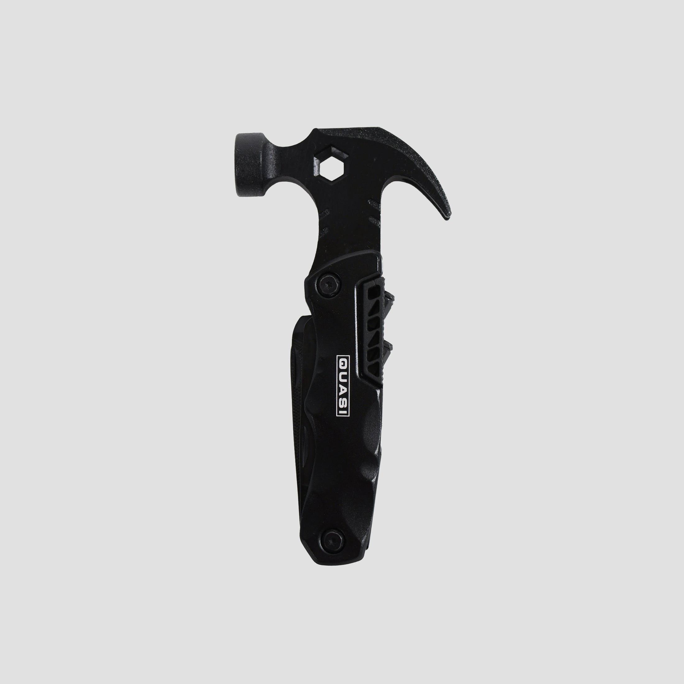 Quasi Hammer Multi Tool