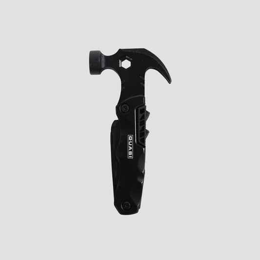 Quasi Hammer Multi Tool