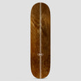 Load image into Gallery viewer, Real 8.28 Mason Speed Egg Skateboard Deck
