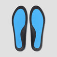 Load image into Gallery viewer, Remind Travis Rice Medic Insoles
