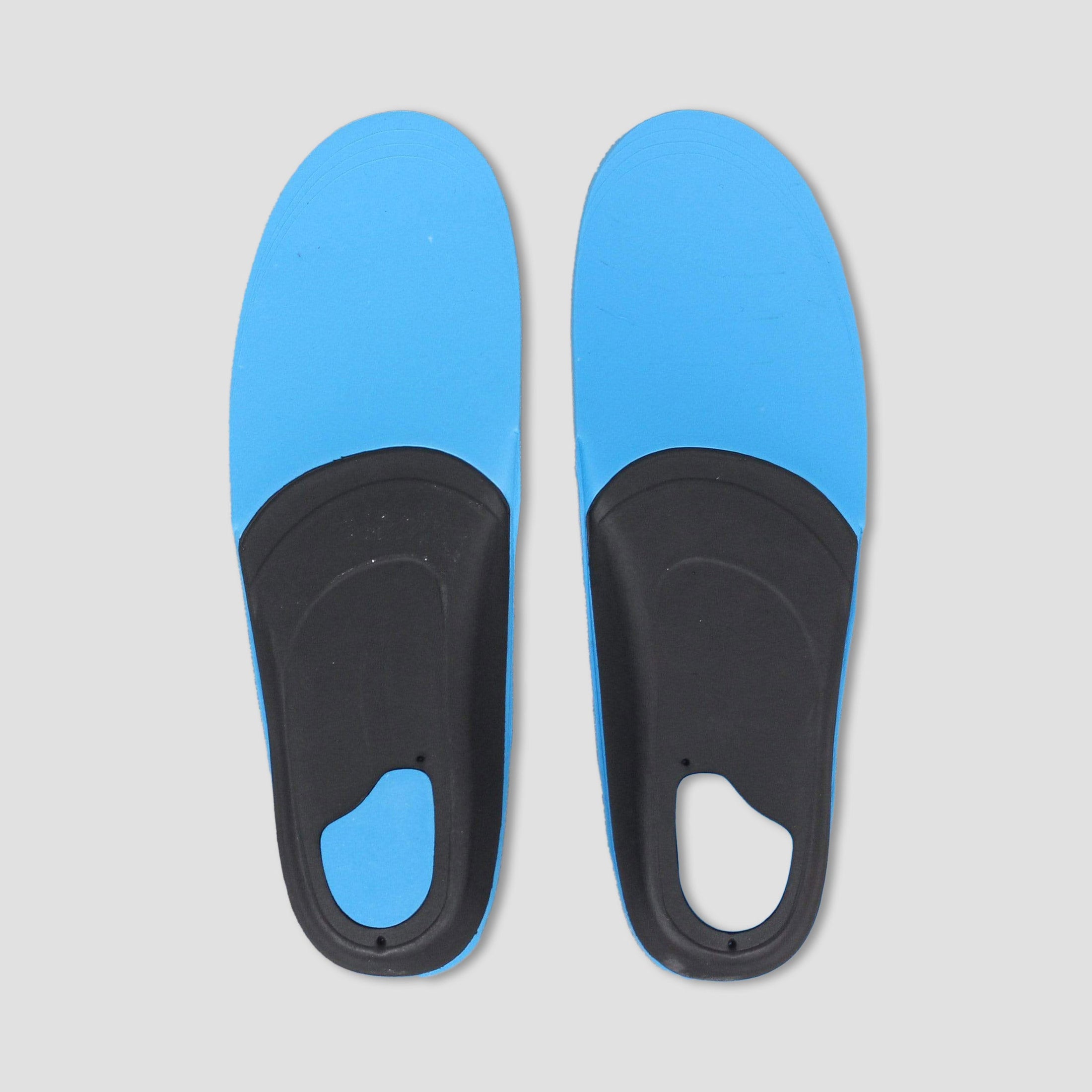 Remind Chico Brenes Cougar Cush Insoles