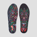 Load image into Gallery viewer, Remind Travis Rice X Shadow Angel Medic Insoles
