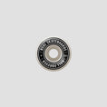 Load image into Gallery viewer, Real 8.5 Bubble Letter Complete Skateboard Foil
