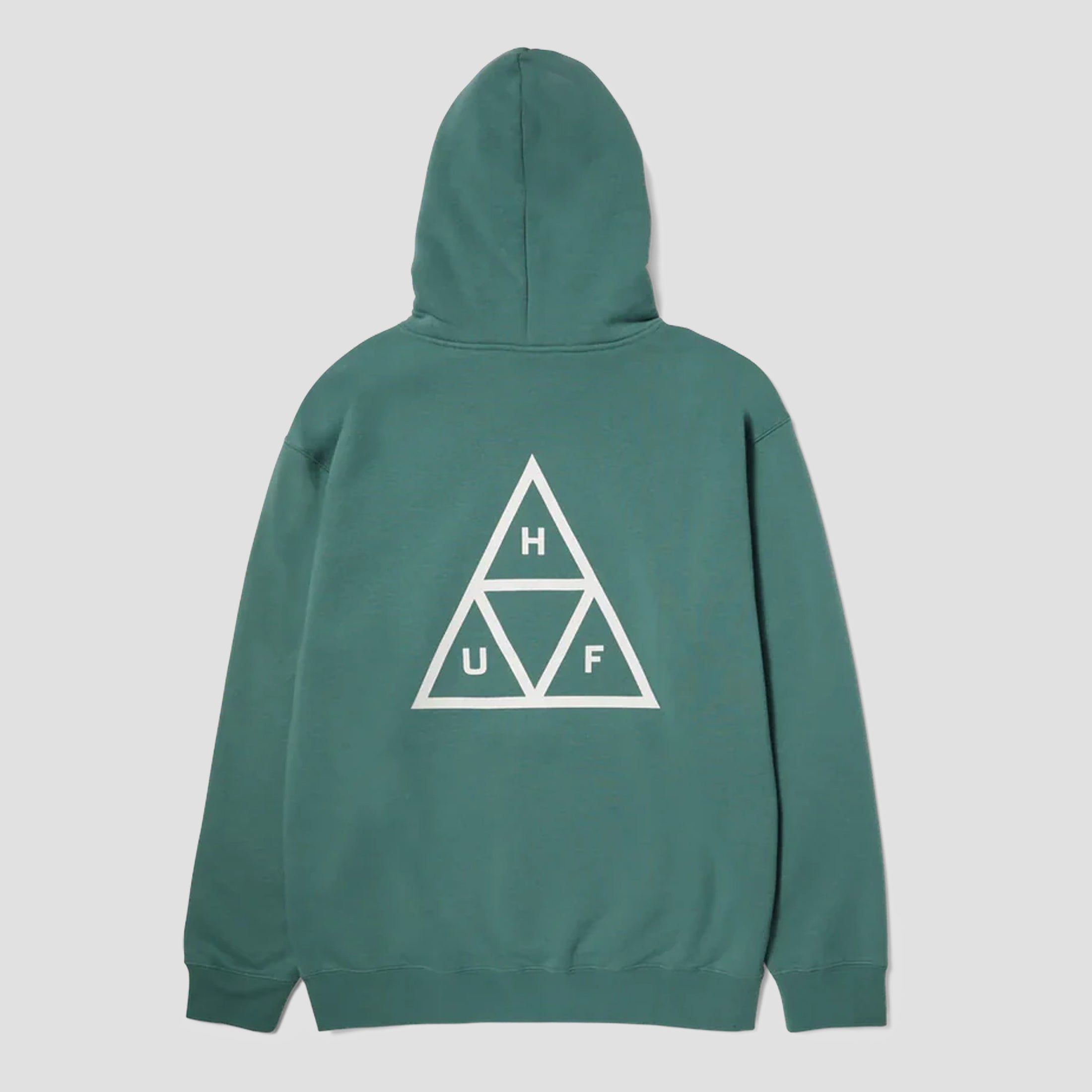 HUF Set TT Hood Sage