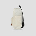 Load image into Gallery viewer, Santa Cruz Classic Label BackPack Off White
