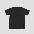 Load image into Gallery viewer, Sci-Fi Fantasy Alessi T-Shirt Black
