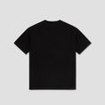 Load image into Gallery viewer, Last Resort AB Script T-Shirt Black
