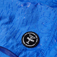 Load image into Gallery viewer, HUF X Alltimers DWR Short Blue
