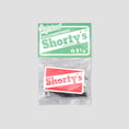 Load image into Gallery viewer, Shorty's 1 1/4 Phillips Bolts
