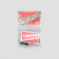 Load image into Gallery viewer, Shorty's 1 Phillips Bolts

