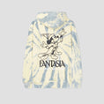 Load image into Gallery viewer, Butter Goods x Disney Sight And Sound Hood Tie Dye
