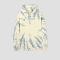 Load image into Gallery viewer, Butter Goods x Disney Sight And Sound Hood Tie Dye
