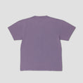 Load image into Gallery viewer, Dancer Simple T-Shirt Lavender
