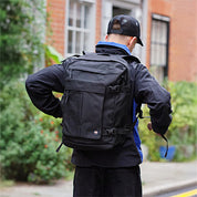 landfall patagonia black hole 60l Patagonia Black Hole Duffel 60L Glass Blue – Slam City Skates