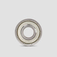 Load image into Gallery viewer, Slam City Skates ABEC 5 Skateboard Bearings
