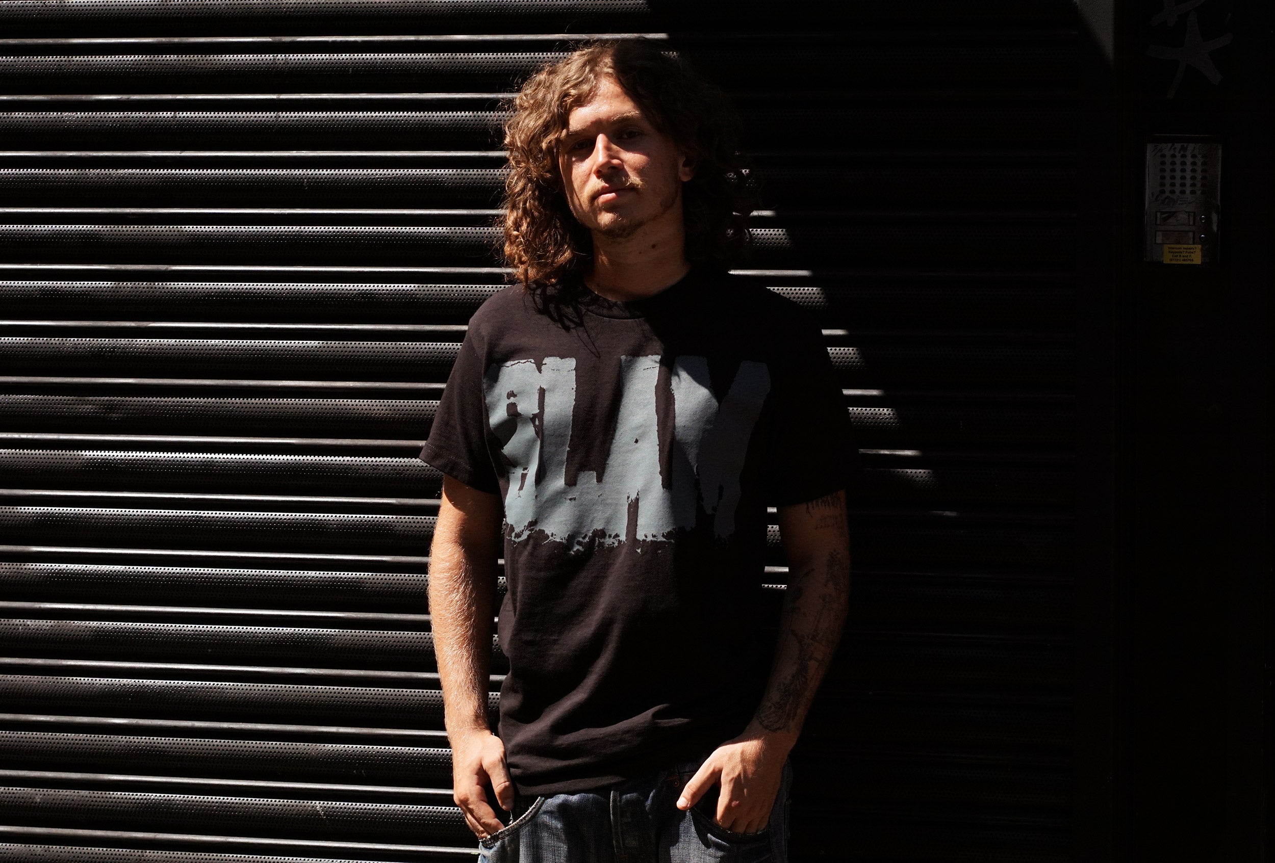 Skateboards - Buy Skateboards UK | Slam City Skates