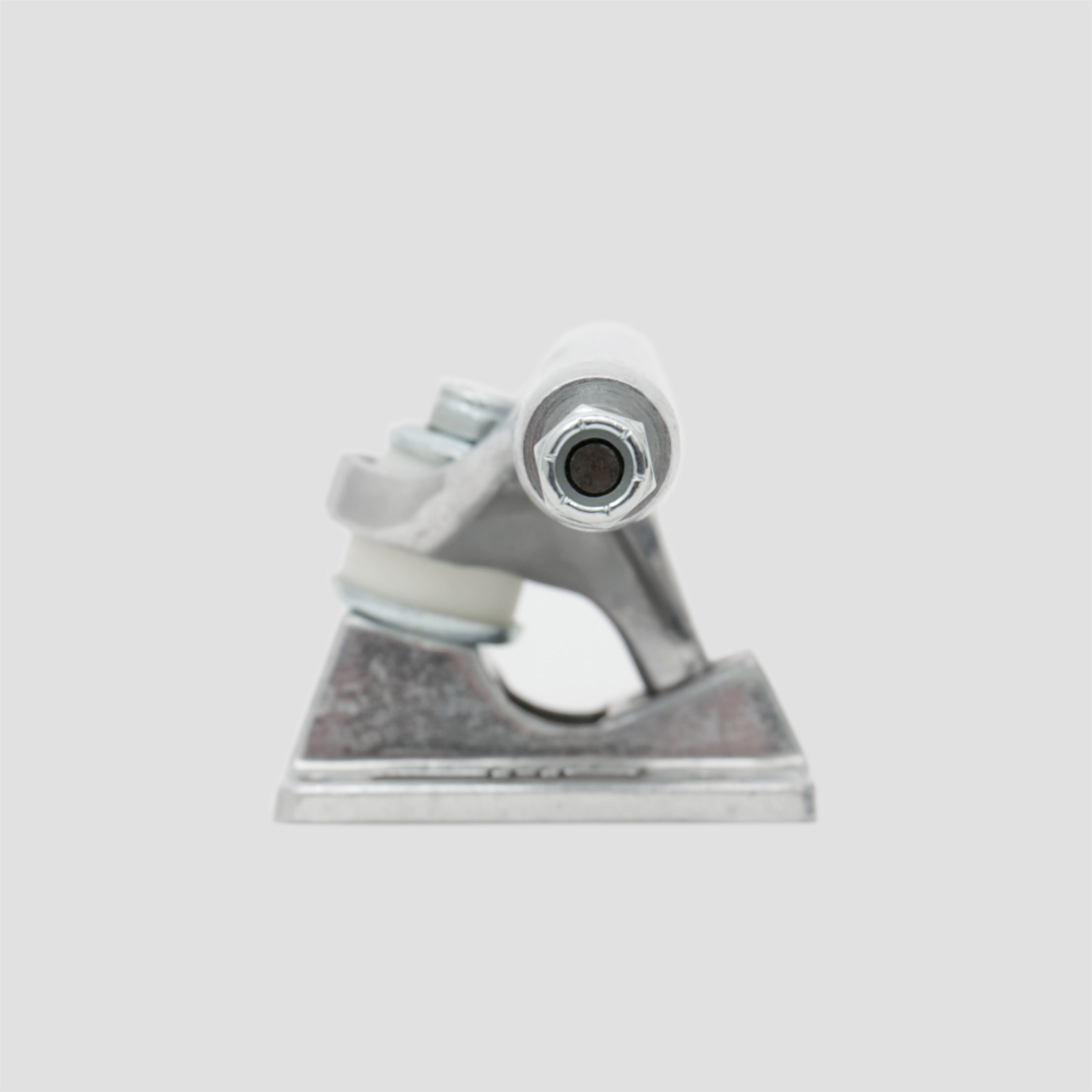 Slappy ST1 Classic 8.25 Skateboard Trucks Polished