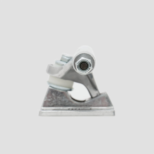 Slappy ST1 Classic 8.25 Skateboard Trucks Polished