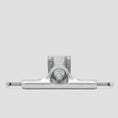 Load image into Gallery viewer, Slappy ST1 Classic 8.25 Skateboard Trucks Polished
