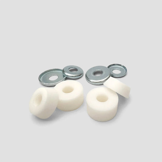 Slappy Standard Bushing 95A White