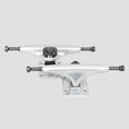 Load image into Gallery viewer, Tensor 5.0 Alloy Skateboard Trucks Raw (Pair)
