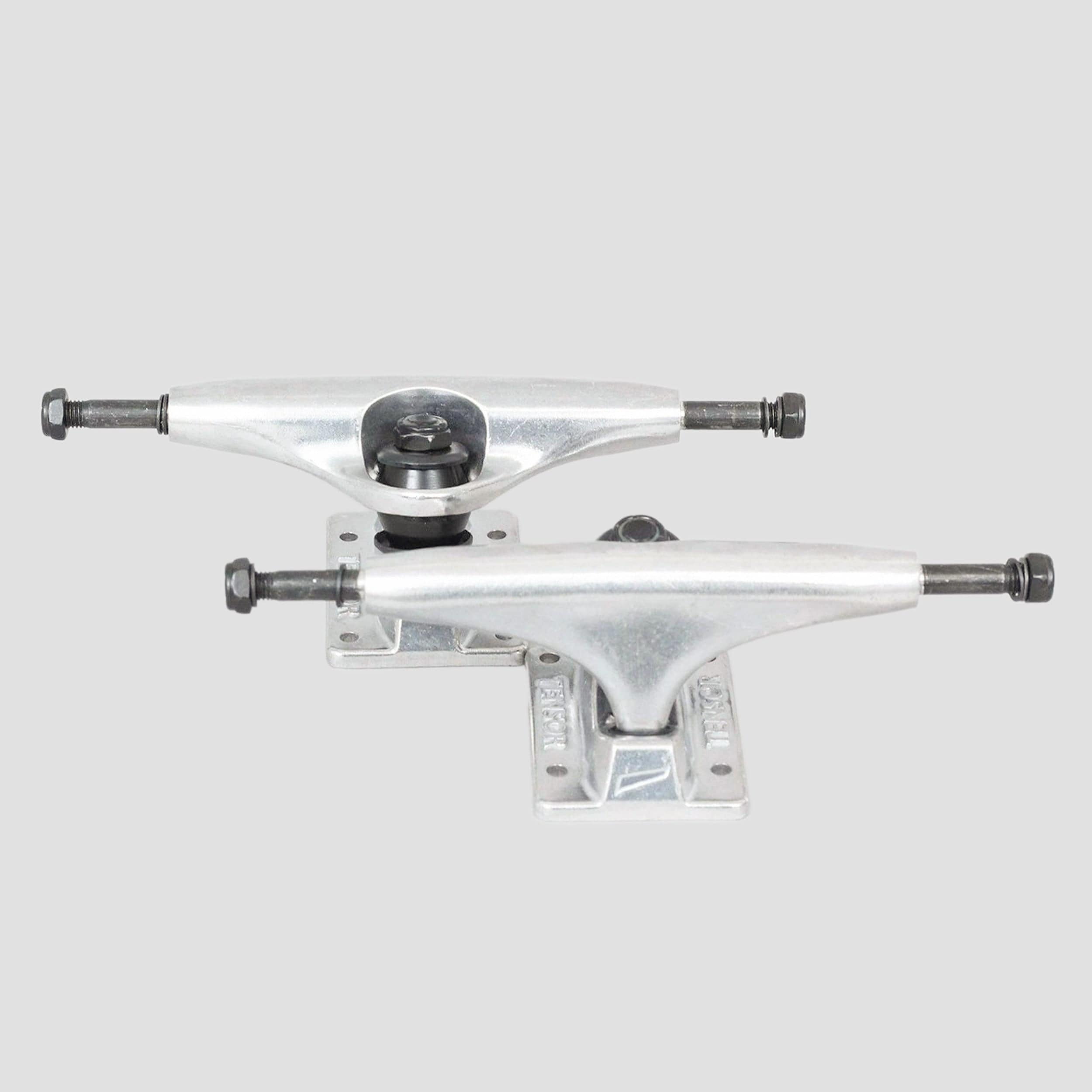 Trucks Skate - Acheter vos nouveaux trucks skateboard ici