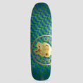 Load image into Gallery viewer, Thames 8.5 Baskerville Skateboard Deck
