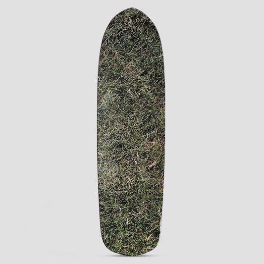 Thames 8.75 Conq Skateboard Deck