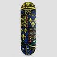 Load image into Gallery viewer, Thames 9.0 Galahad II Skateboard Deck
