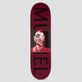 Load image into Gallery viewer, Thames 8.25 Muriel Skateboard Deck
