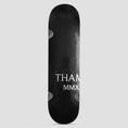 Load image into Gallery viewer, Thames 8.25 Starlink Skateboard Deck
