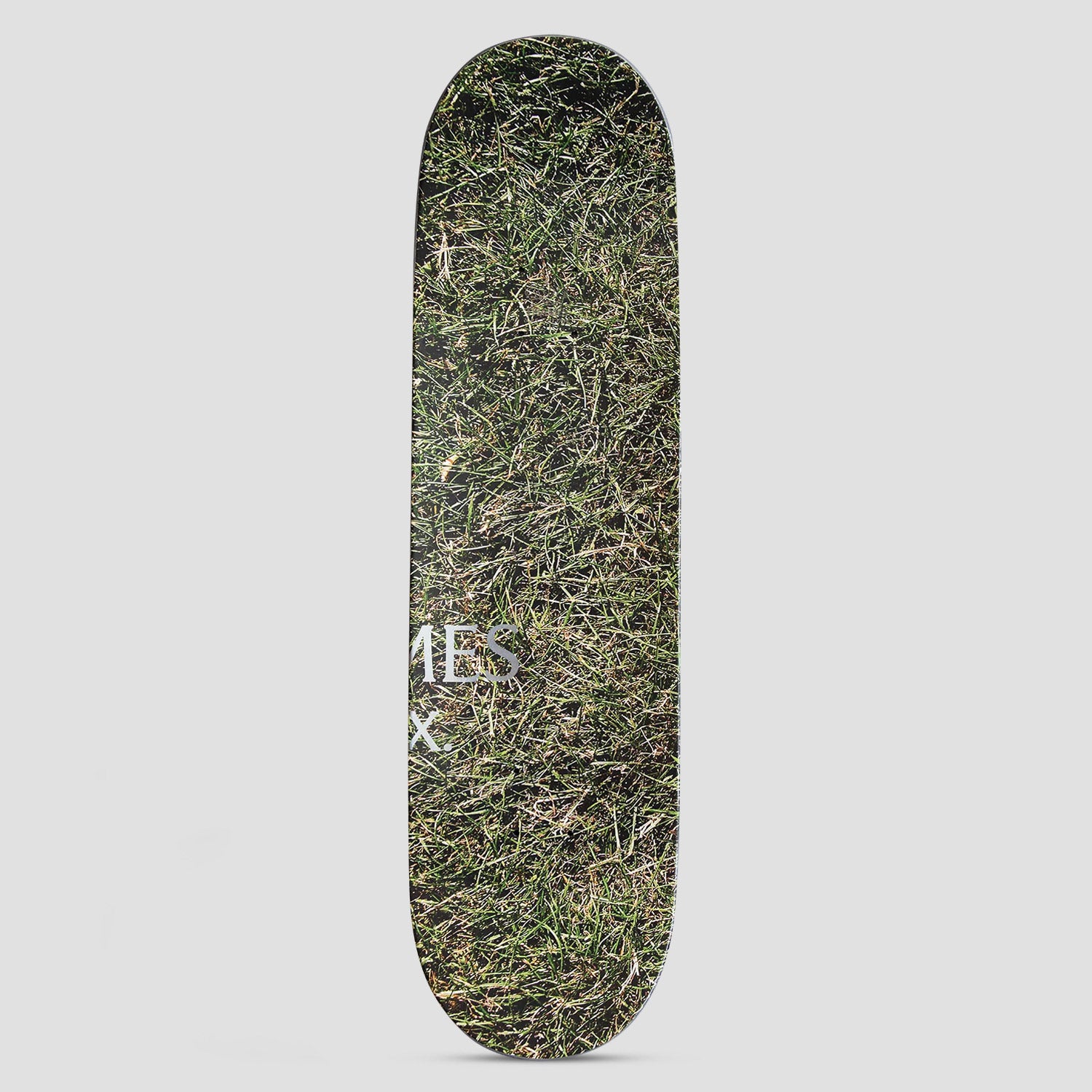 Thames 8.25 Starlink Skateboard Deck