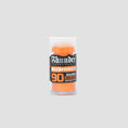 Load image into Gallery viewer, Thunder Bushings Premium Bushings 90DU Orange
