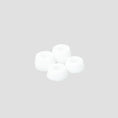 Load image into Gallery viewer, Thunder Bushings Premium Bushings 90DU White
