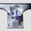 Load image into Gallery viewer, Thunder 149 Hollow Inverted Kingpin Skateboard Trucks
