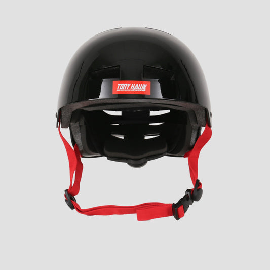 bike helmet tony hawk Dynacraft Subculture 24" BMX Sleek and Durable, Perfect for Teens Learning BMX Tricks, Sturdy and Easy to Assemble, Ideal for Aspiring BMX Enthusiasts : Sports & Outdoors Endorsed with a gloss tonal signature at the back Exclusive | Tony Hawk tour