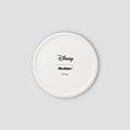 Load image into Gallery viewer, Butter Goods x Disney Fantasia Ceramic Tray White
