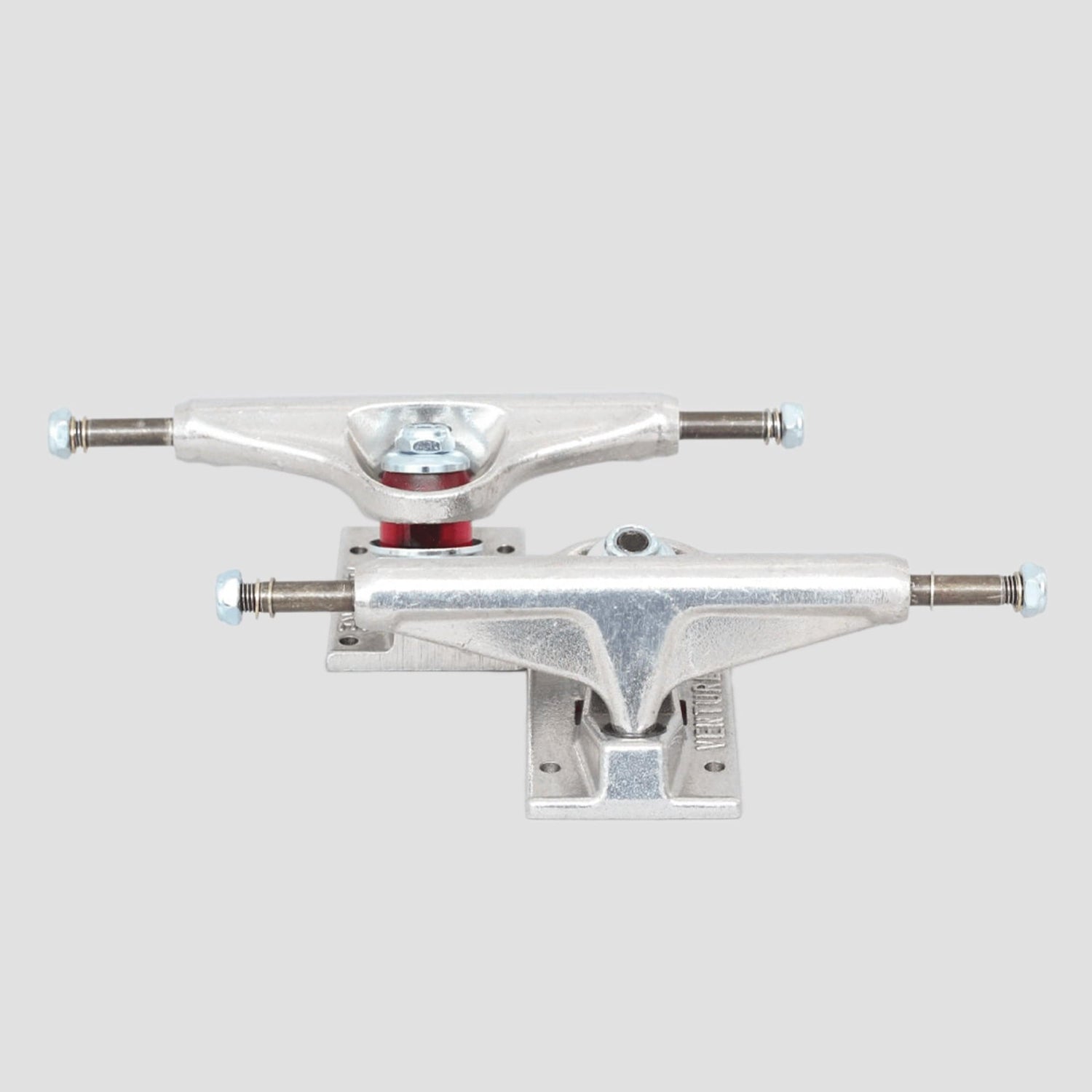 Trucks to fit a 7.3 Deck