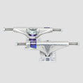 Load image into Gallery viewer, Venture 5.6 V-Light Skateboard Trucks Polished
